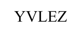 yvlez