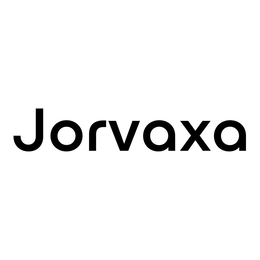 jorvaxa