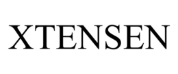 xtensen