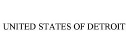 united states of detroit