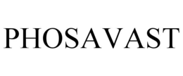 phosavast