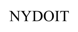 nydoit