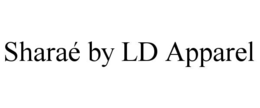 sharaÉ by ld apparel