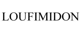 loufimidon