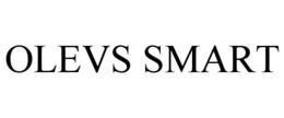 olevs smart