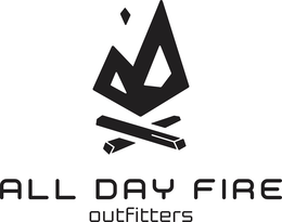 all day fire outfitters