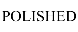 polished