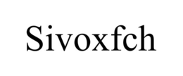 sivoxfch