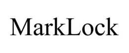 marklock