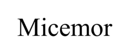 micemor