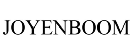joyenboom