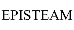episteam