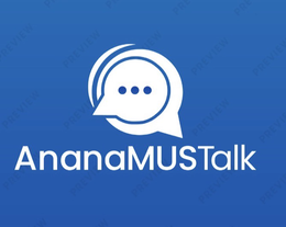 ananamustalk