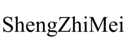 shengzhimei