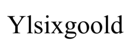 ylsixgoold