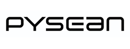 pysean