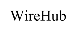wirehub