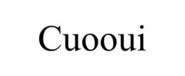 cuooui