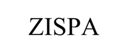zispa