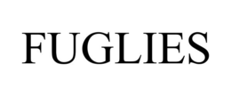 fuglies