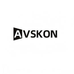 avskon