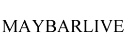 maybarlive
