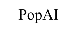 popai