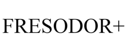 fresodor+