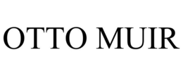 otto muir