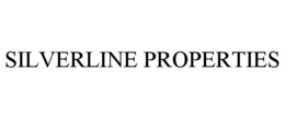 silverline properties
