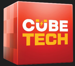 cube tech