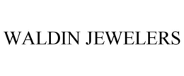 waldin jewelers