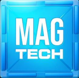 mag tech
