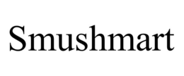smushmart