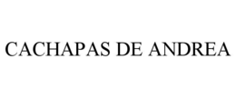 cachapas de andrea