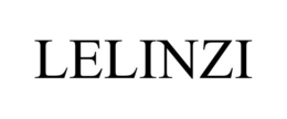 lelinzi