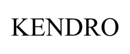 kendro