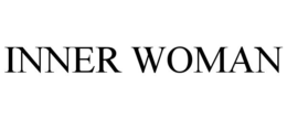 inner woman
