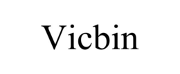 vicbin