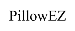 pillowez