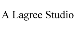 a lagree studio