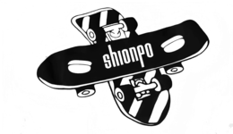 shionpo