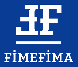 fİmefİma