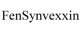 fensynvexxin