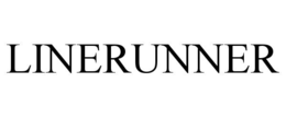 linerunner