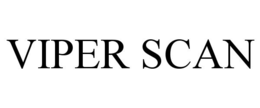 viper scan