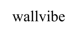 wallvibe