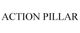 action pillar