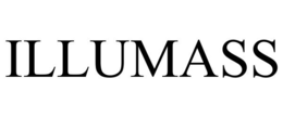 illumass