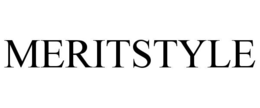 meritstyle